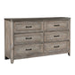 1412-5 - Dresser
