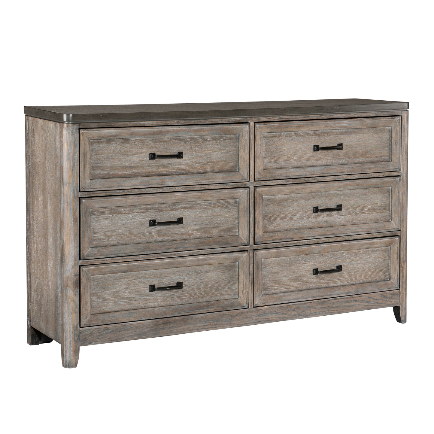 1412-5 - Dresser