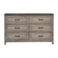 1412-5 - Dresser