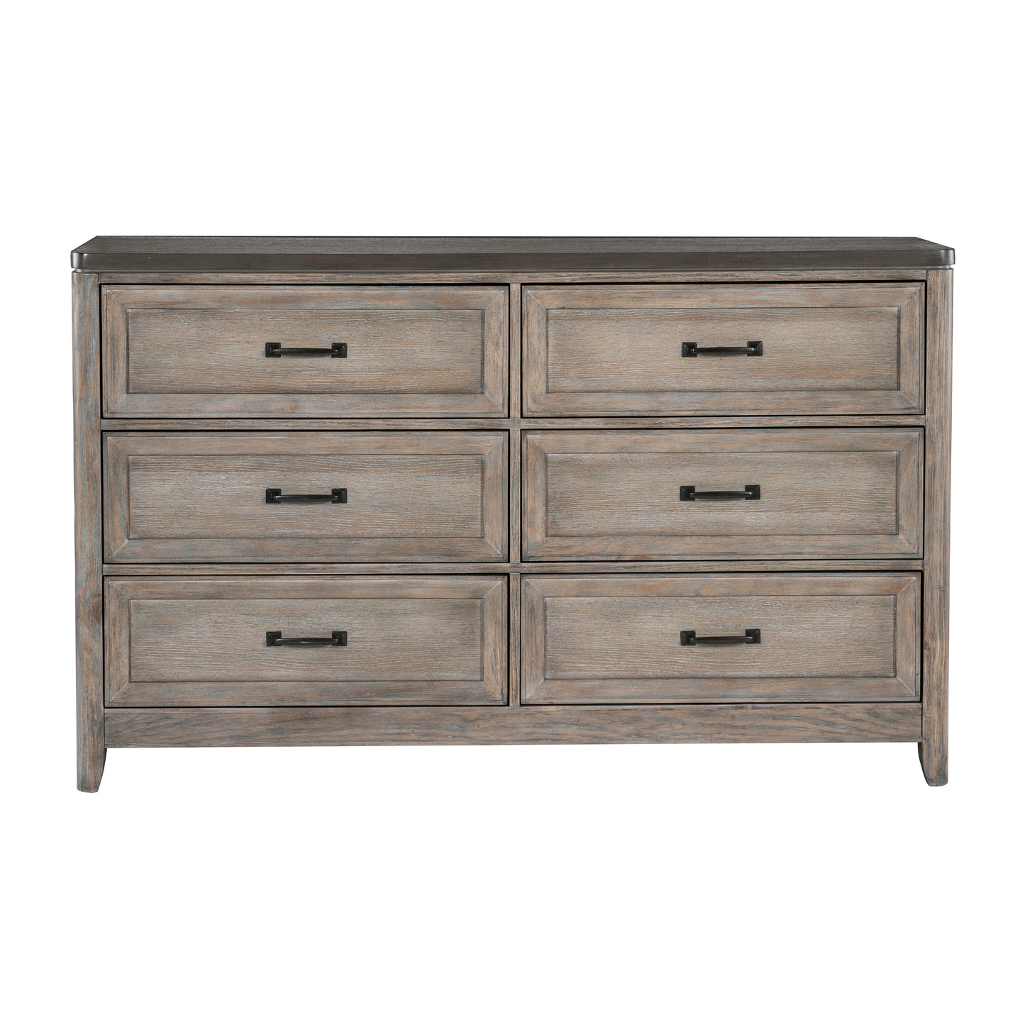 1412-5 - Dresser