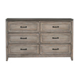 1412-5 - Dresser