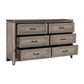 1412-5 - Dresser