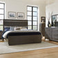 1413-4 - Night Stand