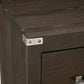 1413-4 - Night Stand
