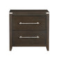 1413-4 - Night Stand