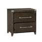 1413-4 - Night Stand