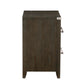 1413-4 - Night Stand
