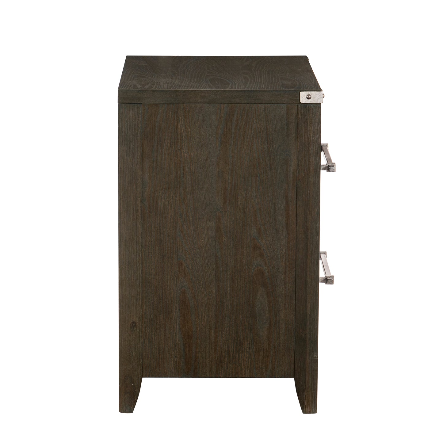 1413-4 - Night Stand