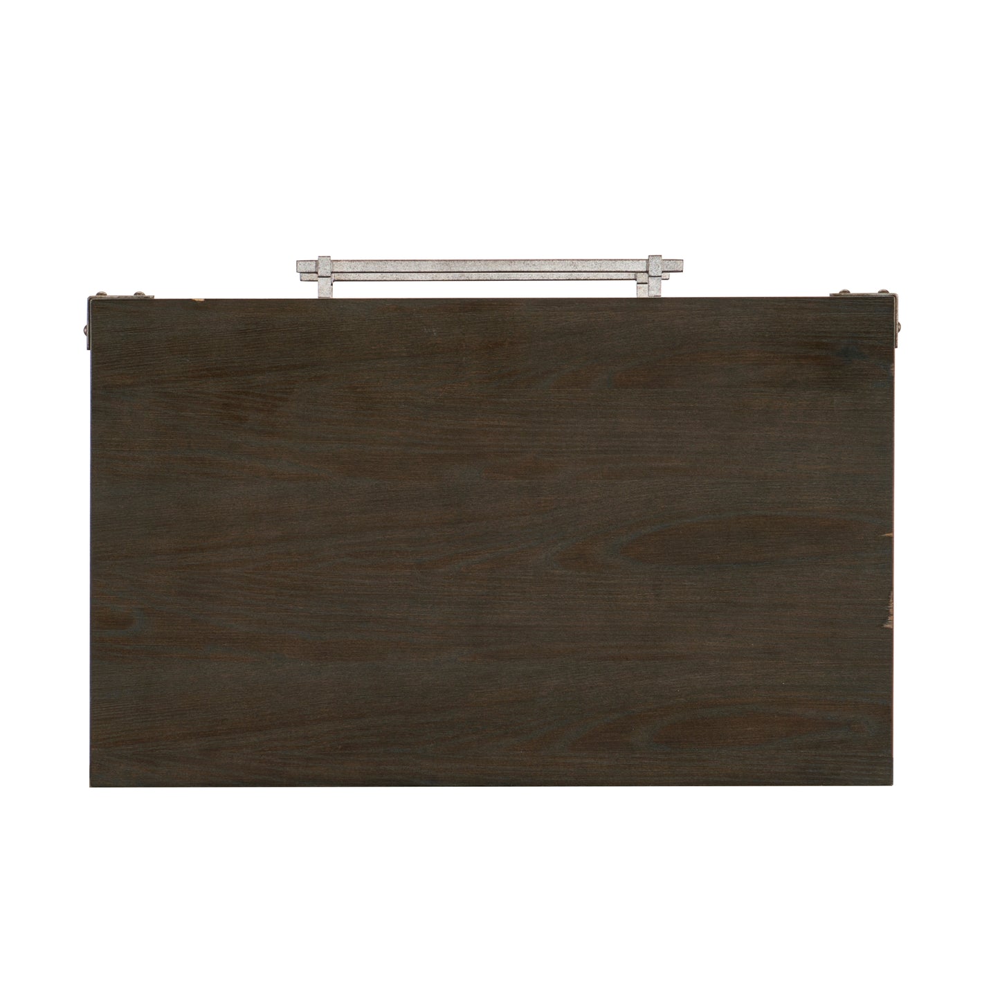 1413-1*4 - 4pc Set (QB+NS+DR+MR)