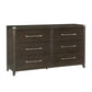 1413-5 - Dresser
