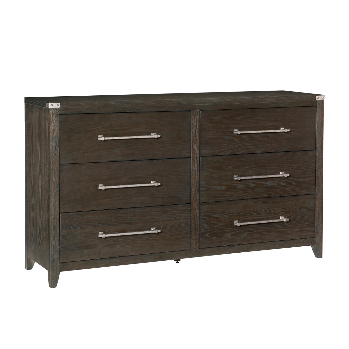 1413-5 - Dresser