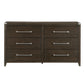 1413-5 - Dresser