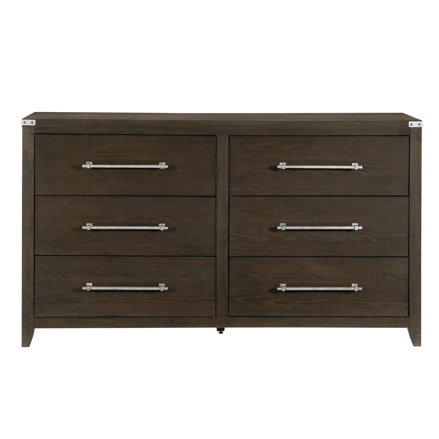 1413-5 - Dresser