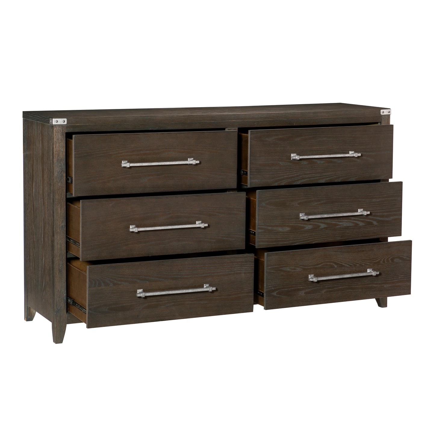1413-5 - Dresser