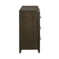 1413-5 - Dresser