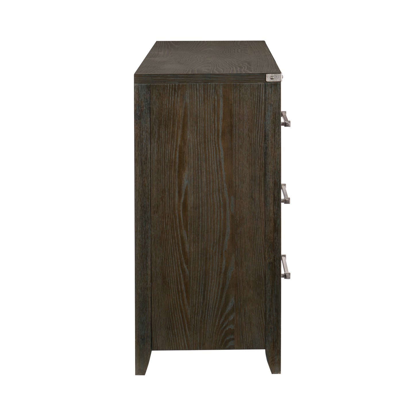 1413-5 - Dresser
