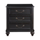 1420-4 - Night Stand