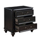 1420-4 - Night Stand