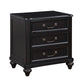 1420-4 - Night Stand