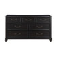 1420-5 - Dresser