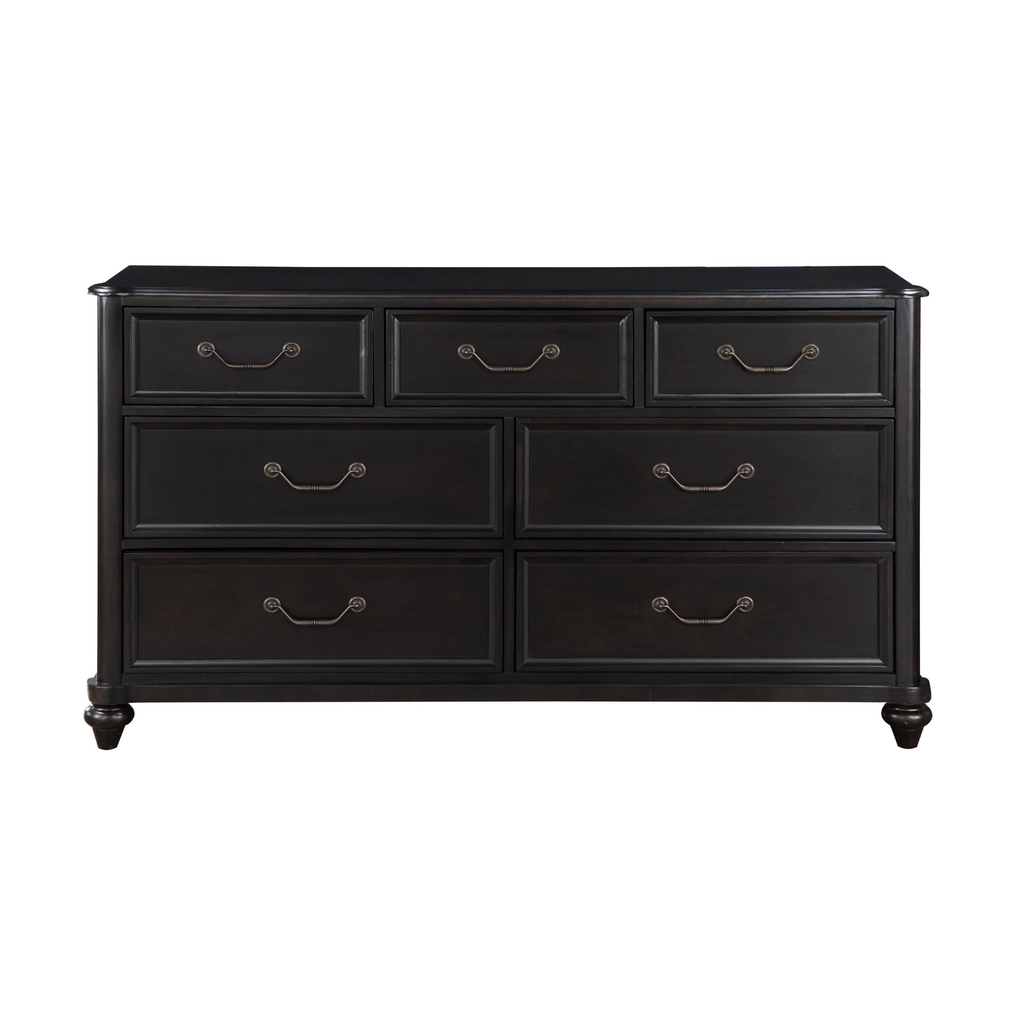 1420-5 - Dresser