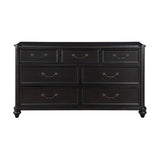 1420-5 - Dresser