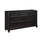 1420-5 - Dresser