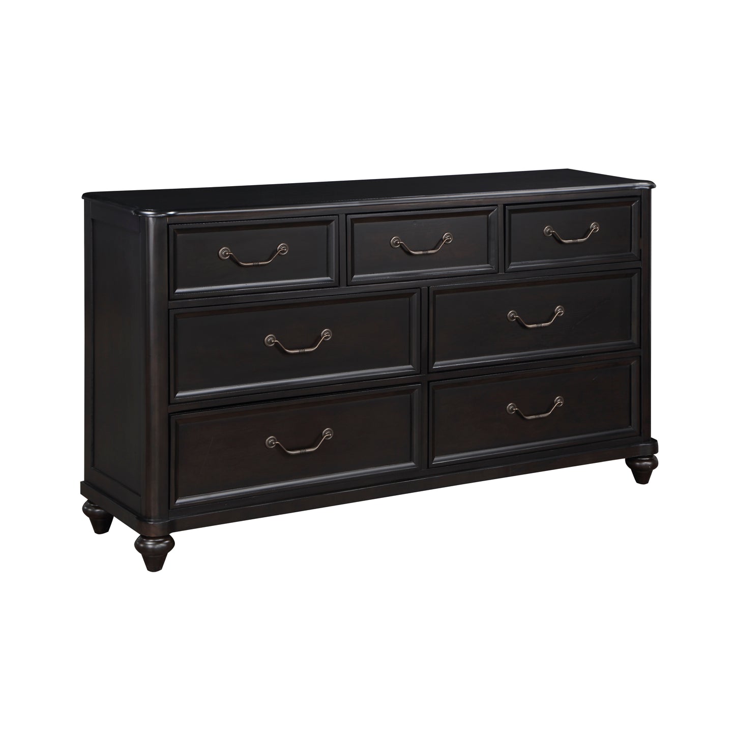 1420-5 - Dresser
