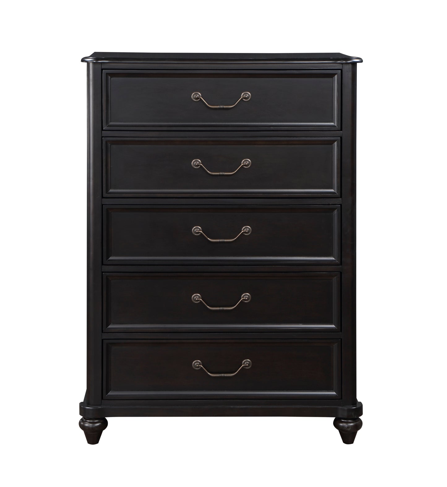 1420-9 - Chest