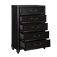 1420-9 - Chest