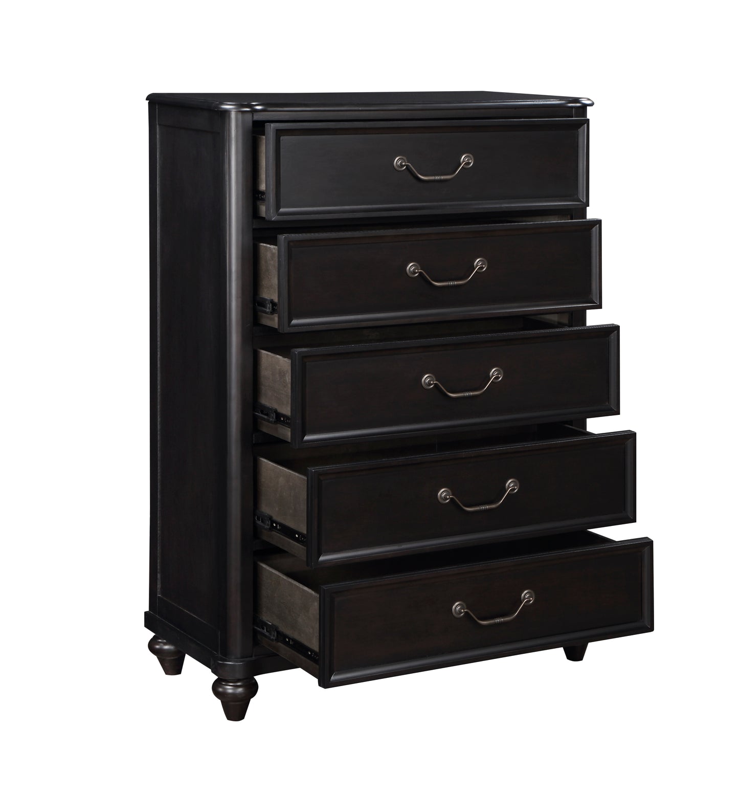 1420-9 - Chest