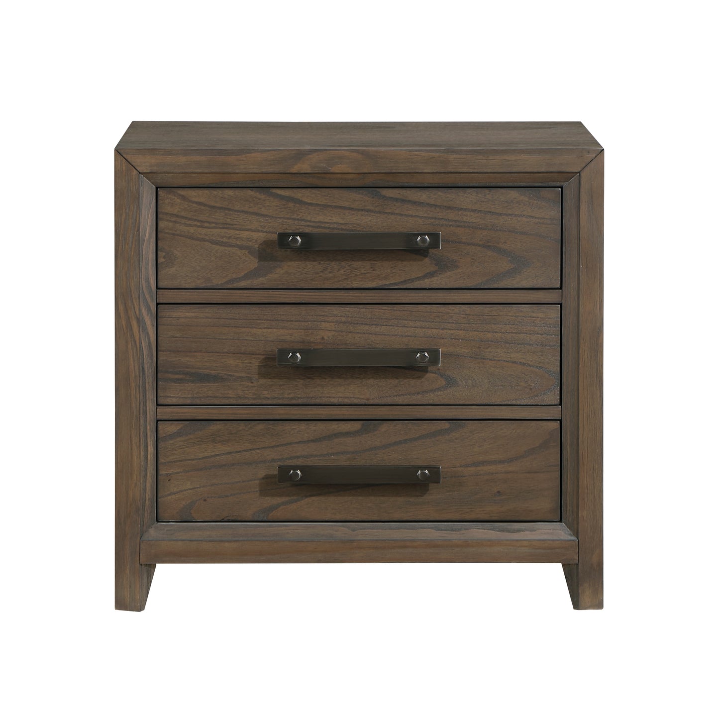 1422N-4 - Night Stand
