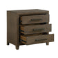 1422N-4 - Night Stand