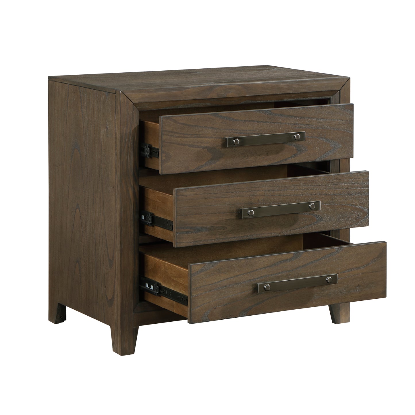 1422N-4 - Night Stand