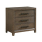 1422N-4 - Night Stand