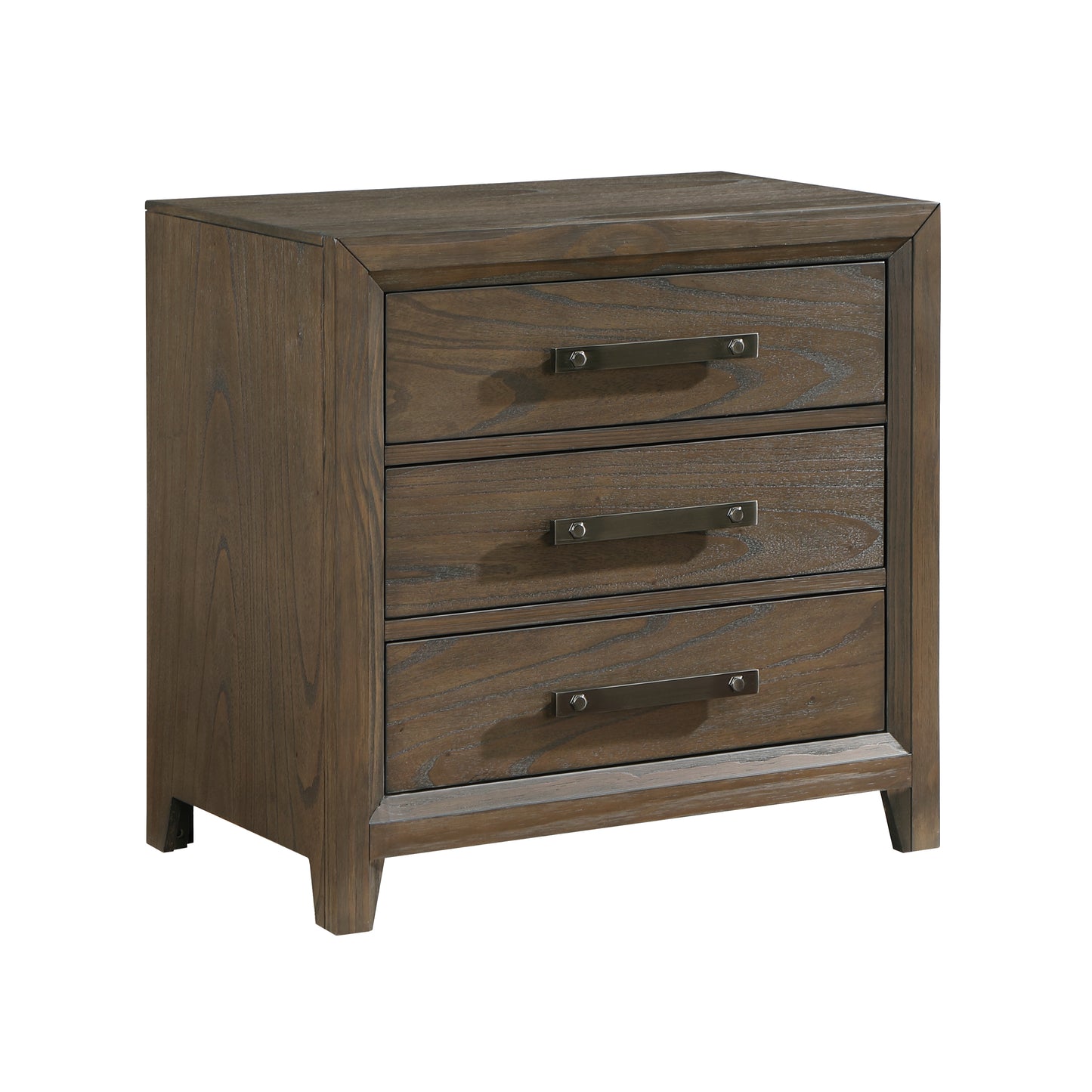 1422N-4 - Night Stand