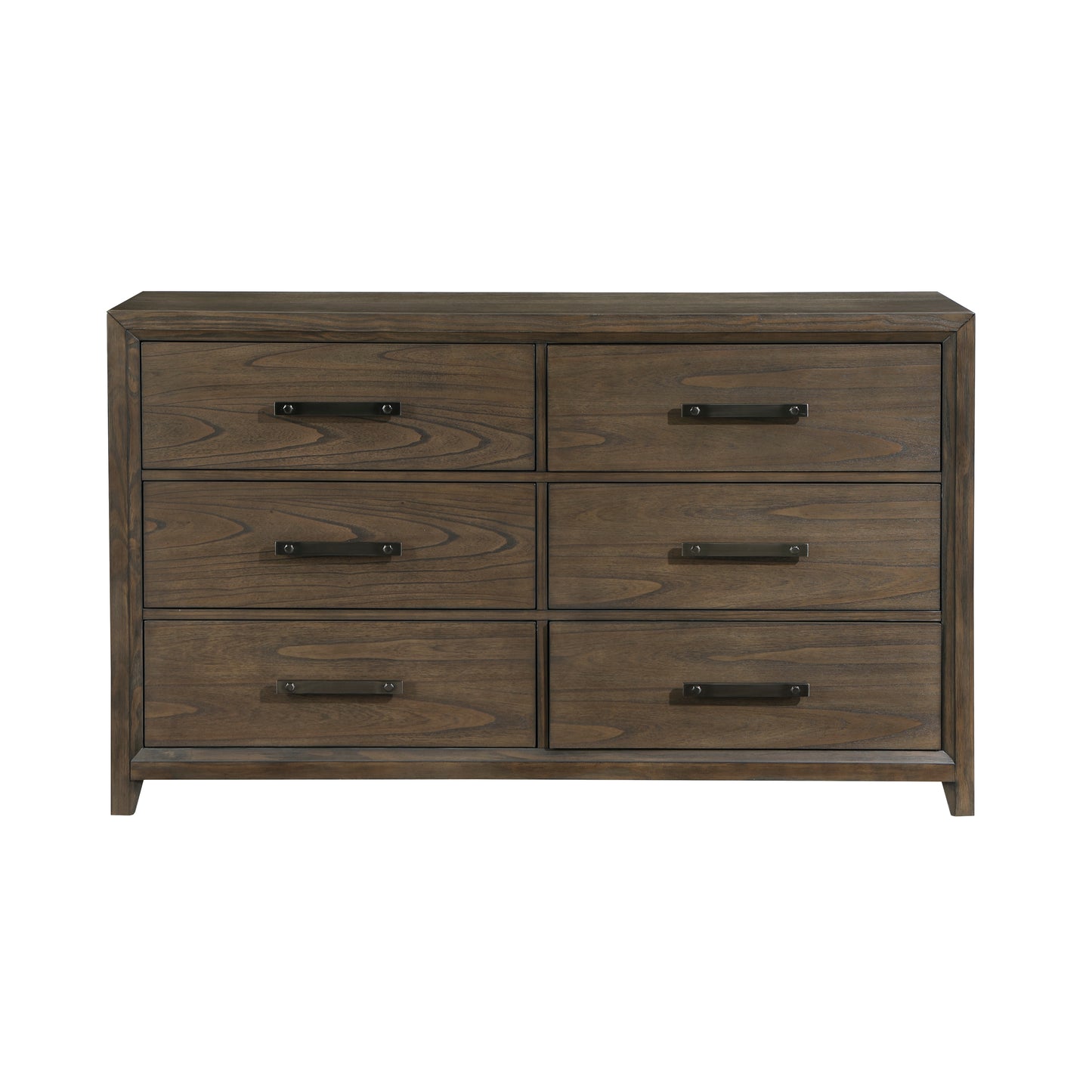 1422N-5 - Dresser
