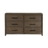 1422N-5 - Dresser