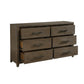 1422N-5 - Dresser