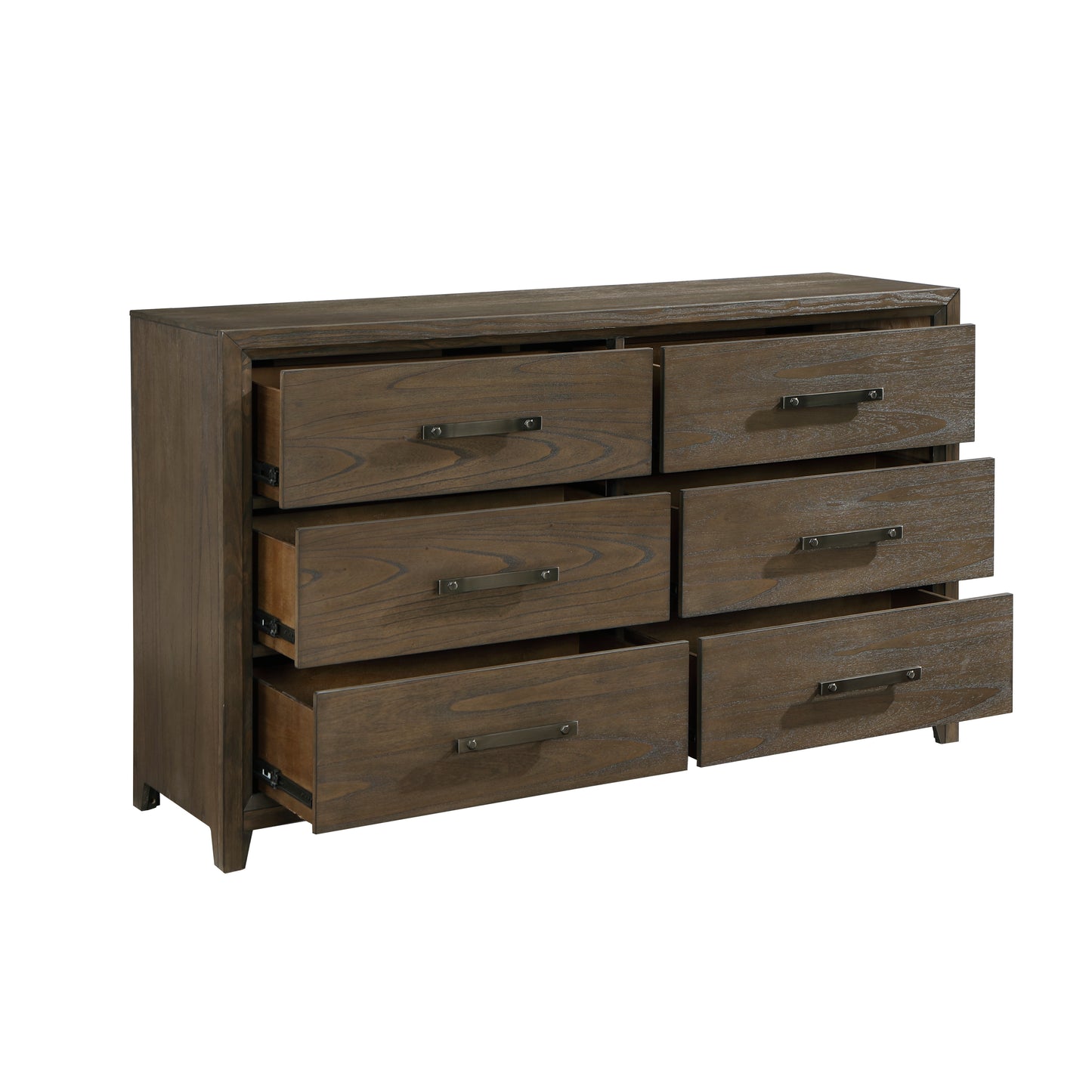 1422N-5 - Dresser