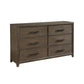 1422N-5 - Dresser