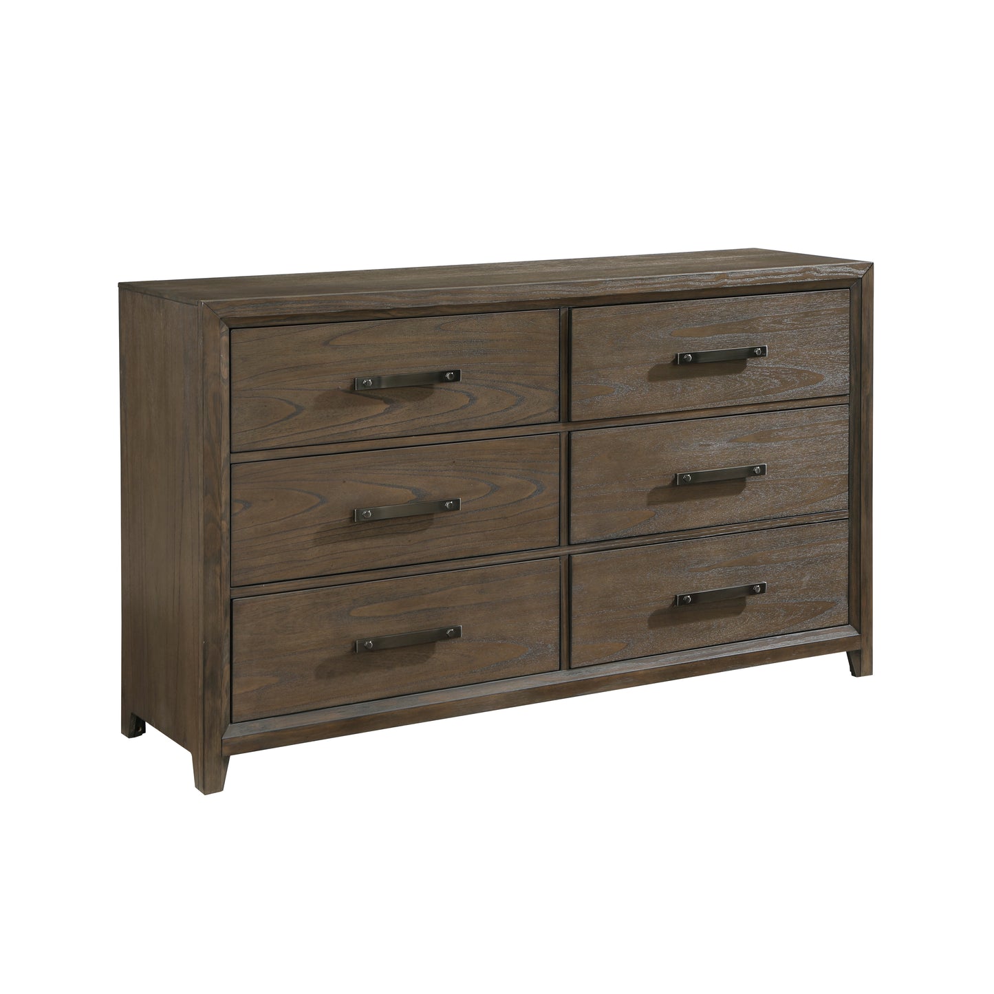 1422N-5 - Dresser
