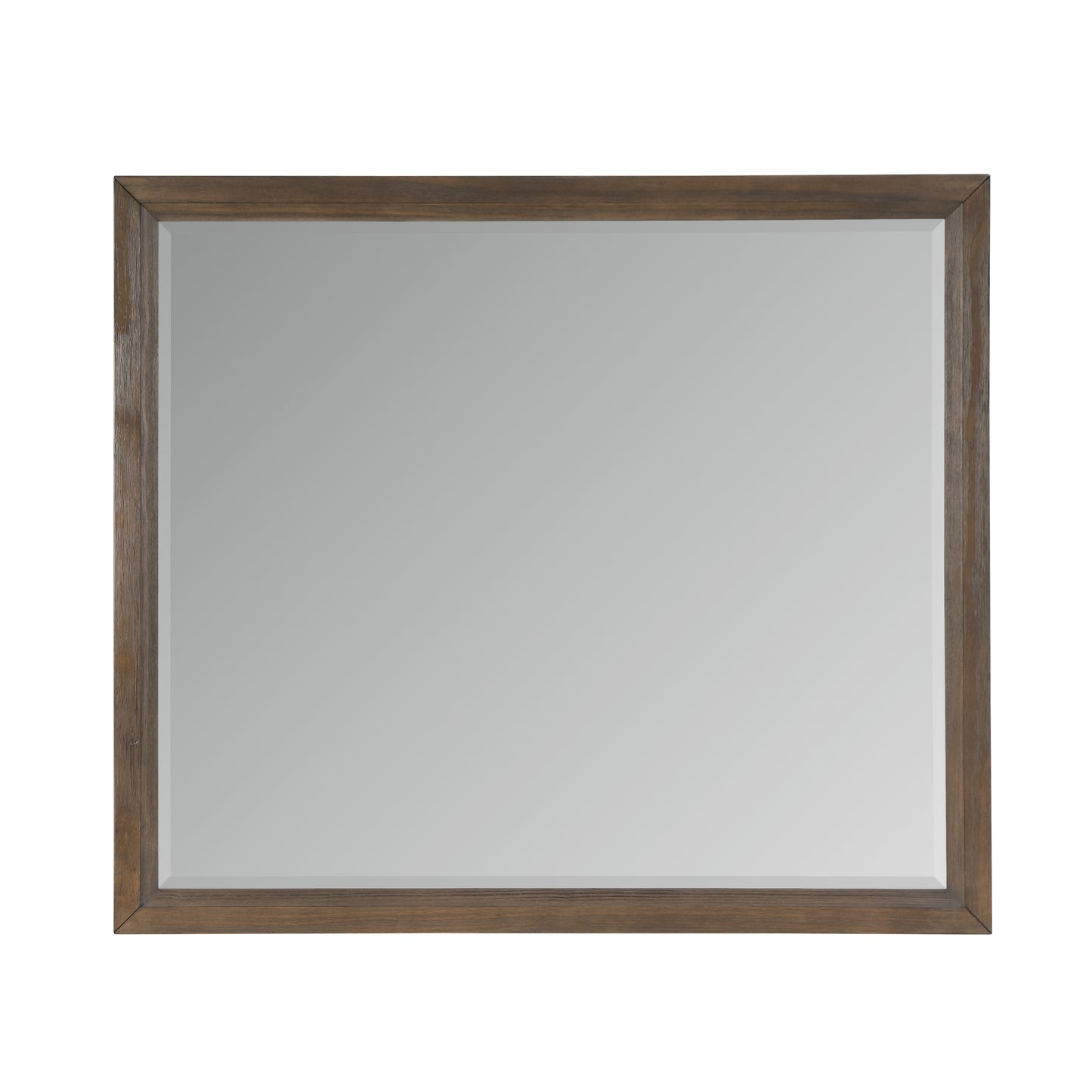 1422N-6 - Mirror