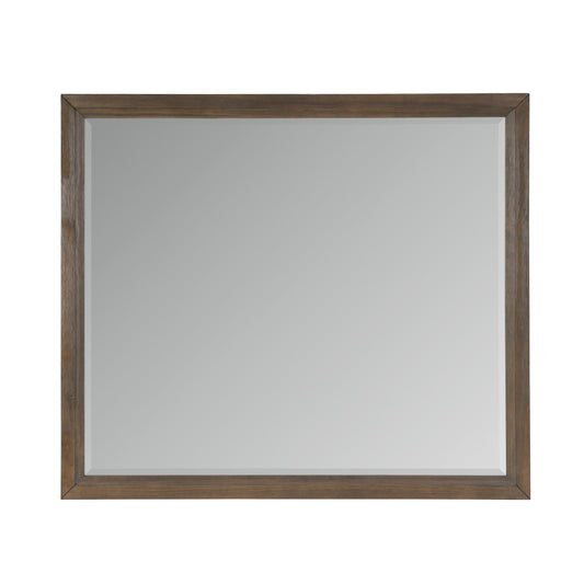1422N-6 - Mirror