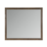 1422N-6 - Mirror