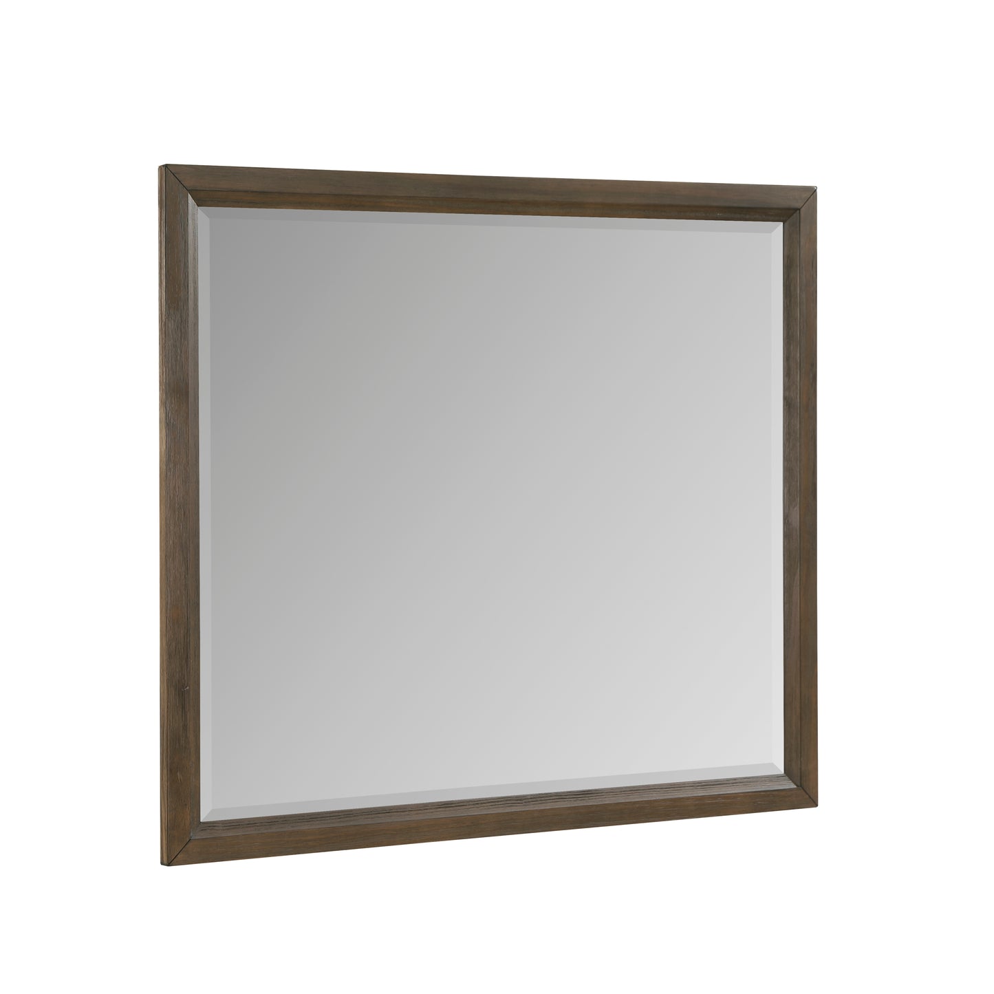 1422N-6 - Mirror