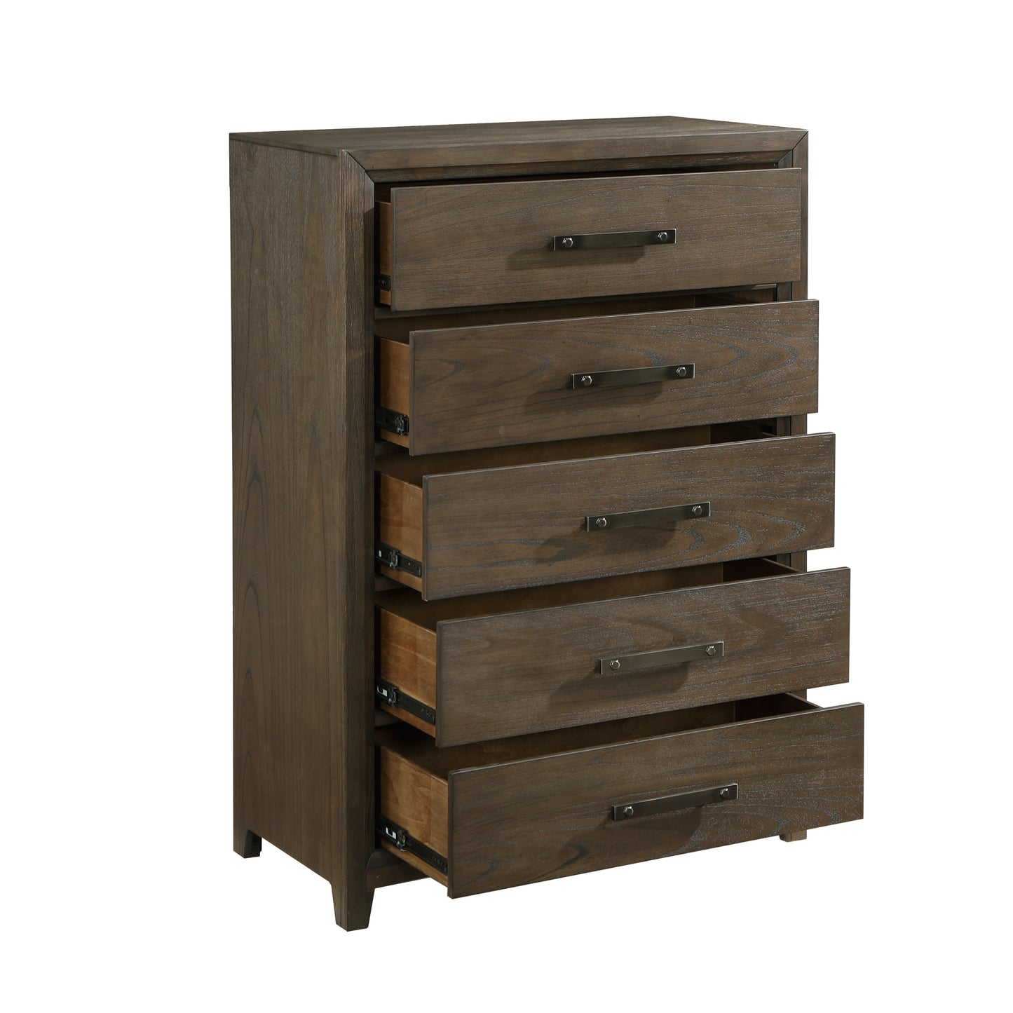 1422N-9 - Chest