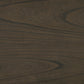 1422N-4 - Night Stand