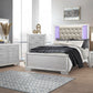 1428SV-4 - Night Stand