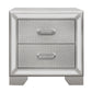 1428SV-4 - Night Stand